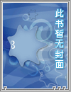 尽欢（年代公媳h）
